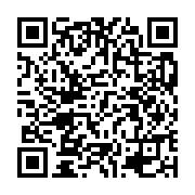 군정소식 페이지 바로가기 주소(https://business.jangseong.go.kr/q/ezMxMDR8MTgyNTV8c2hvd3xwYWdlPTE1Nn0=&e=M&s=3), QRCODE