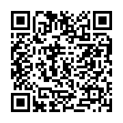 군정소식 페이지 바로가기 주소(https://business.jangseong.go.kr/q/ezMxMDR8MTgyNTZ8c2hvd3xwYWdlPTE1M30=&e=M&s=3), QRCODE