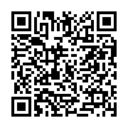 군정소식 페이지 바로가기 주소(https://business.jangseong.go.kr/q/ezMxMDR8MTgyNTZ8c2hvd3xwYWdlPTE1N30=&e=M&s=3), QRCODE
