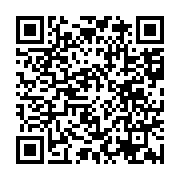 군정소식 페이지 바로가기 주소(https://business.jangseong.go.kr/q/ezMxMDR8MTgyNTZ8c2hvd3xwYWdlPTE1NH0=&e=M&s=3), QRCODE