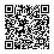 군정소식 페이지 바로가기 주소(https://business.jangseong.go.kr/q/ezMxMDR8MTgyNTZ8c2hvd3xwYWdlPTE1Nn0=&e=M&s=3), QRCODE
