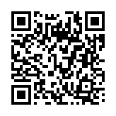 군정소식 페이지 바로가기 주소(https://business.jangseong.go.kr/q/ezMxMDR8MTgyNTd8c2hvd3x9&e=M&s=3), QRCODE