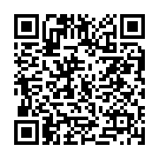 군정소식 페이지 바로가기 주소(https://business.jangseong.go.kr/q/ezMxMDR8MTgyNTd8c2hvd3xwYWdlPTE1NH0=&e=M&s=3), QRCODE