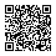 군정소식 페이지 바로가기 주소(https://business.jangseong.go.kr/q/ezMxMDR8MTgyNTd8c2hvd3xwYWdlPTE1NX0=&e=M&s=3), QRCODE