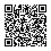 군정소식 페이지 바로가기 주소(https://business.jangseong.go.kr/q/ezMxMDR8MTgyNTd8c2hvd3xwYWdlPTE1Nn0=&e=M&s=3), QRCODE