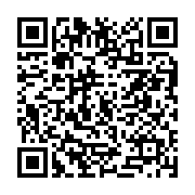군정소식 페이지 바로가기 주소(https://business.jangseong.go.kr/q/ezMxMDR8MTgyNTh8c2hvd3xwYWdlPTE1M30=&e=M&s=3), QRCODE