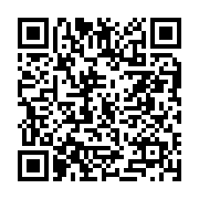 군정소식 페이지 바로가기 주소(https://business.jangseong.go.kr/q/ezMxMDR8MTgyNTh8c2hvd3xwYWdlPTE1NH0=&e=M&s=3), QRCODE