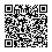 군정소식 페이지 바로가기 주소(https://business.jangseong.go.kr/q/ezMxMDR8MTgyNTh8c2hvd3xwYWdlPTE1NX0=&e=M&s=3), QRCODE