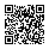 군정소식 페이지 바로가기 주소(https://business.jangseong.go.kr/q/ezMxMDR8MTgyNTl8c2hvd3x9&e=M&s=3), QRCODE