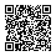 군정소식 페이지 바로가기 주소(https://business.jangseong.go.kr/q/ezMxMDR8MTgyNTl8c2hvd3xwYWdlPTE1M30=&e=M&s=3), QRCODE