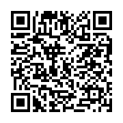 군정소식 페이지 바로가기 주소(https://business.jangseong.go.kr/q/ezMxMDR8MTgyNTl8c2hvd3xwYWdlPTE1Nn0=&e=M&s=3), QRCODE