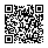 군정소식 페이지 바로가기 주소(https://business.jangseong.go.kr/q/ezMxMDR8MTgyNjF8c2hvd3x9&e=M&s=3), QRCODE