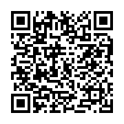 군정소식 페이지 바로가기 주소(https://business.jangseong.go.kr/q/ezMxMDR8MTgyNjF8c2hvd3xwYWdlPTE1M30=&e=M&s=3), QRCODE