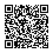 군정소식 페이지 바로가기 주소(https://business.jangseong.go.kr/q/ezMxMDR8MTgyNjF8c2hvd3xwYWdlPTE1NH0=&e=M&s=3), QRCODE