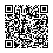 군정소식 페이지 바로가기 주소(https://business.jangseong.go.kr/q/ezMxMDR8MTgyNjF8c2hvd3xwYWdlPTE1NX0=&e=M&s=3), QRCODE