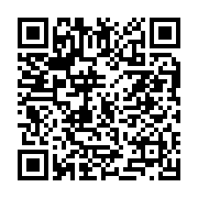 군정소식 페이지 바로가기 주소(https://business.jangseong.go.kr/q/ezMxMDR8MTgyNjF8c2hvd3xwYWdlPTE1Nn0=&e=M&s=3), QRCODE
