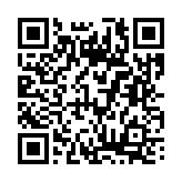 군정소식 페이지 바로가기 주소(https://business.jangseong.go.kr/q/ezMxMDR8MTgyNjJ8c2hvd3x9&e=M&s=3), QRCODE