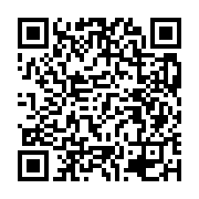 군정소식 페이지 바로가기 주소(https://business.jangseong.go.kr/q/ezMxMDR8MTgyNjJ8c2hvd3xwYWdlPTE0NX0=&e=M&s=3), QRCODE