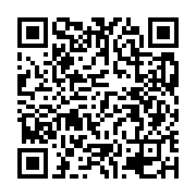 군정소식 페이지 바로가기 주소(https://business.jangseong.go.kr/q/ezMxMDR8MTgyNjJ8c2hvd3xwYWdlPTE1M30=&e=M&s=3), QRCODE