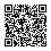 군정소식 페이지 바로가기 주소(https://business.jangseong.go.kr/q/ezMxMDR8MTgyNjJ8c2hvd3xwYWdlPTE1NH0=&e=M&s=3), QRCODE