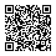 군정소식 페이지 바로가기 주소(https://business.jangseong.go.kr/q/ezMxMDR8MTgyNjJ8c2hvd3xwYWdlPTE1Nn0=&e=M&s=3), QRCODE