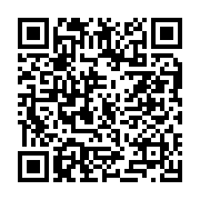 군정소식 페이지 바로가기 주소(https://business.jangseong.go.kr/q/ezMxMDR8MTgyNjN8c2hvd3xwYWdlPTE0NX0=&e=M&s=3), QRCODE