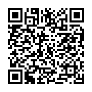 군정소식 페이지 바로가기 주소(https://business.jangseong.go.kr/q/ezMxMDR8MTgyNjN8c2hvd3xwYWdlPTE1M30=&e=M&s=3), QRCODE
