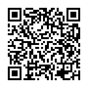 군정소식 페이지 바로가기 주소(https://business.jangseong.go.kr/q/ezMxMDR8MTgyNjN8c2hvd3xwYWdlPTE1NH0=&e=M&s=3), QRCODE