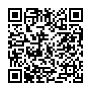 군정소식 페이지 바로가기 주소(https://business.jangseong.go.kr/q/ezMxMDR8MTgyNjN8c2hvd3xwYWdlPTE1Nn0=&e=M&s=3), QRCODE