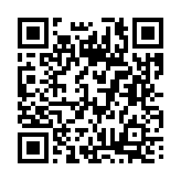 군정소식 페이지 바로가기 주소(https://business.jangseong.go.kr/q/ezMxMDR8MTgyNjR8c2hvd3x9&e=M&s=3), QRCODE