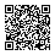 군정소식 페이지 바로가기 주소(https://business.jangseong.go.kr/q/ezMxMDR8MTgyNjR8c2hvd3xwYWdlPTE0NX0=&e=M&s=3), QRCODE