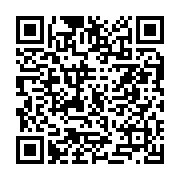 군정소식 페이지 바로가기 주소(https://business.jangseong.go.kr/q/ezMxMDR8MTgyNjR8c2hvd3xwYWdlPTE1M30=&e=M&s=3), QRCODE