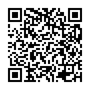 군정소식 페이지 바로가기 주소(https://business.jangseong.go.kr/q/ezMxMDR8MTgyNjR8c2hvd3xwYWdlPTE1NH0=&e=M&s=3), QRCODE