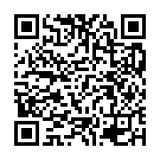 군정소식 페이지 바로가기 주소(https://business.jangseong.go.kr/q/ezMxMDR8MTgyNjR8c2hvd3xwYWdlPTE1Nn0=&e=M&s=3), QRCODE