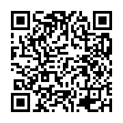 군정소식 페이지 바로가기 주소(https://business.jangseong.go.kr/q/ezMxMDR8MTgyNjV8c2hvd3xwYWdlPTE1M30=&e=M&s=3), QRCODE