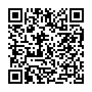 군정소식 페이지 바로가기 주소(https://business.jangseong.go.kr/q/ezMxMDR8MTgyNjV8c2hvd3xwYWdlPTE1NH0=&e=M&s=3), QRCODE
