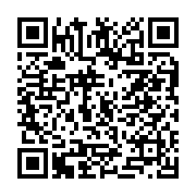 군정소식 페이지 바로가기 주소(https://business.jangseong.go.kr/q/ezMxMDR8MTgyNjV8c2hvd3xwYWdlPTE1NX0=&e=M&s=3), QRCODE
