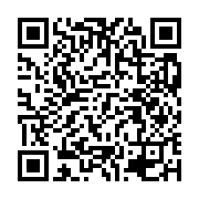 군정소식 페이지 바로가기 주소(https://business.jangseong.go.kr/q/ezMxMDR8MTgyNjV8c2hvd3xwYWdlPTE1Nn0=&e=M&s=3), QRCODE