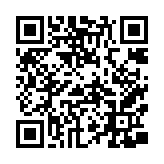 군정소식 페이지 바로가기 주소(https://business.jangseong.go.kr/q/ezMxMDR8MTgyNjZ8c2hvd3x9&e=M&s=3), QRCODE