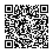 군정소식 페이지 바로가기 주소(https://business.jangseong.go.kr/q/ezMxMDR8MTgyNjZ8c2hvd3xwYWdlPTE0NX0=&e=M&s=3), QRCODE