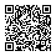 군정소식 페이지 바로가기 주소(https://business.jangseong.go.kr/q/ezMxMDR8MTgyNjZ8c2hvd3xwYWdlPTE1M30=&e=M&s=3), QRCODE