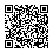 군정소식 페이지 바로가기 주소(https://business.jangseong.go.kr/q/ezMxMDR8MTgyNjZ8c2hvd3xwYWdlPTE1NX0=&e=M&s=3), QRCODE