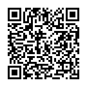 군정소식 페이지 바로가기 주소(https://business.jangseong.go.kr/q/ezMxMDR8MTgyNjZ8c2hvd3xwYWdlPTE1Nn0=&e=M&s=3), QRCODE