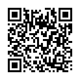 군정소식 페이지 바로가기 주소(https://business.jangseong.go.kr/q/ezMxMDR8MTgyNjd8c2hvd3x9&e=M&s=3), QRCODE