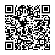군정소식 페이지 바로가기 주소(https://business.jangseong.go.kr/q/ezMxMDR8MTgyNjd8c2hvd3xwYWdlPTE1M30=&e=M&s=3), QRCODE