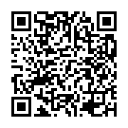 군정소식 페이지 바로가기 주소(https://business.jangseong.go.kr/q/ezMxMDR8MTgyNjd8c2hvd3xwYWdlPTE1Mn0=&e=M&s=3), QRCODE