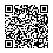 군정소식 페이지 바로가기 주소(https://business.jangseong.go.kr/q/ezMxMDR8MTgyNjd8c2hvd3xwYWdlPTE1NX0=&e=M&s=3), QRCODE