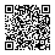 군정소식 페이지 바로가기 주소(https://business.jangseong.go.kr/q/ezMxMDR8MTgyNjd8c2hvd3xwYWdlPTE1Nn0=&e=M&s=3), QRCODE