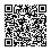 군정소식 페이지 바로가기 주소(https://business.jangseong.go.kr/q/ezMxMDR8MTgyNjh8c2hvd3xwYWdlPTE0NX0=&e=M&s=3), QRCODE