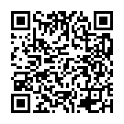 군정소식 페이지 바로가기 주소(https://business.jangseong.go.kr/q/ezMxMDR8MTgyNjh8c2hvd3xwYWdlPTE1M30=&e=M&s=3), QRCODE